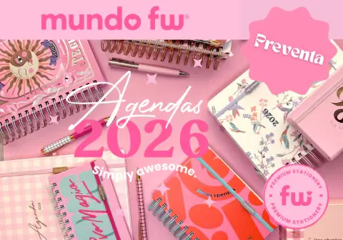 2-slide-1751667806870-1307012682 (1)