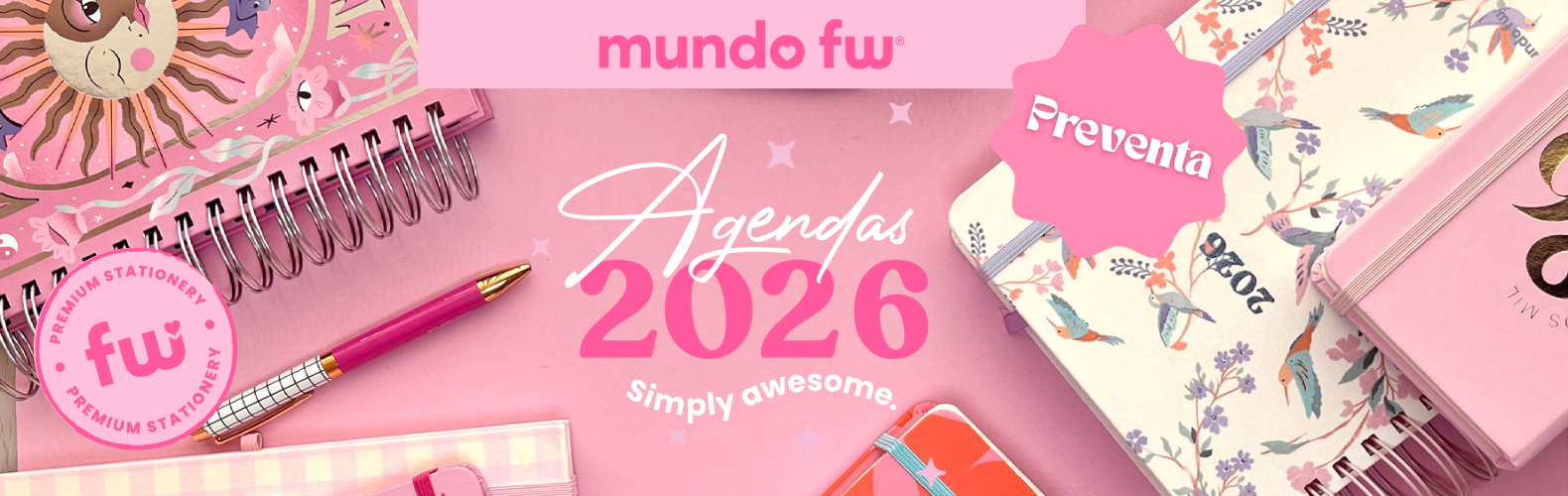 2-slide-1751668077328-1620158569