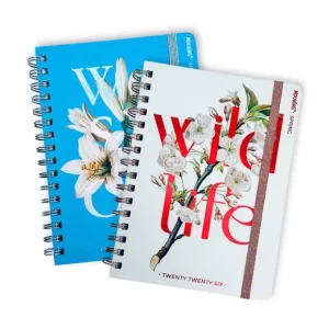 Agenda Spring semanal Mooving 2026