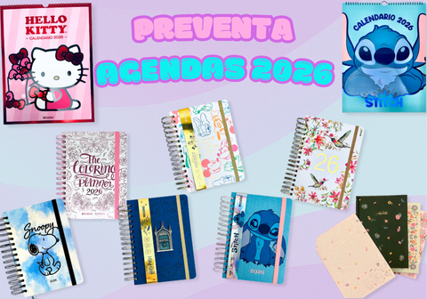 Celular (480 x 336 px)