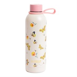 Botella Belle Fw acero inoxidable 450ml