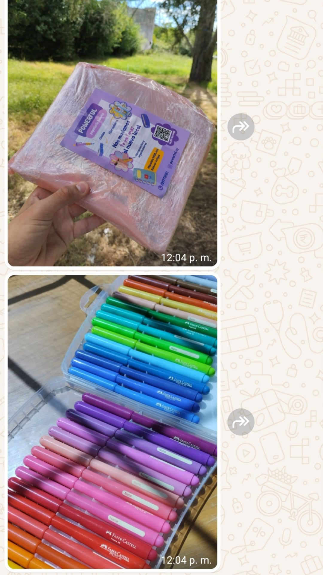 Diseño sin título (1)