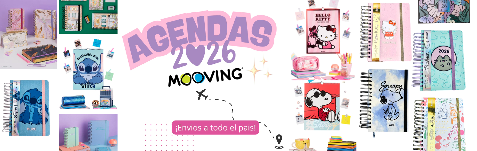 2-slide-1758384775551-4187496956-498e9de2a67473d2b02b579378e609a81758384778-1920-1920