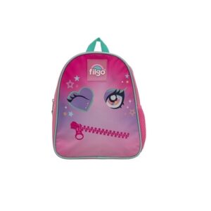 Mochila filgo starpak mini 12" Make up 1