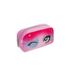 Cartuchera Filgo starpak pouch Make up 2