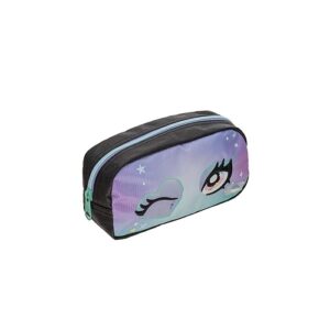 Cartuchera Filgo starpak pouch Make up 1
