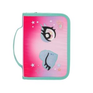 Cartuchera Filgo starpak rigid Make up 2