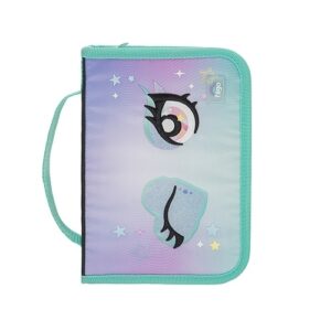 Cartuchera Filgo starpak rigid Make up 1