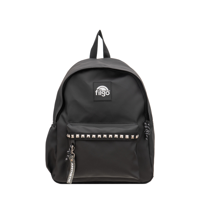 Mochila Filgo keiway 17" Punk