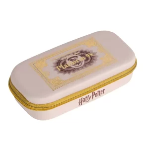 Cartuchera box Harry Potter Mooving