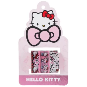 Cinta decorativa 3m x3 Hello Kitty