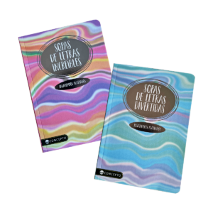 Libro sopa de letras