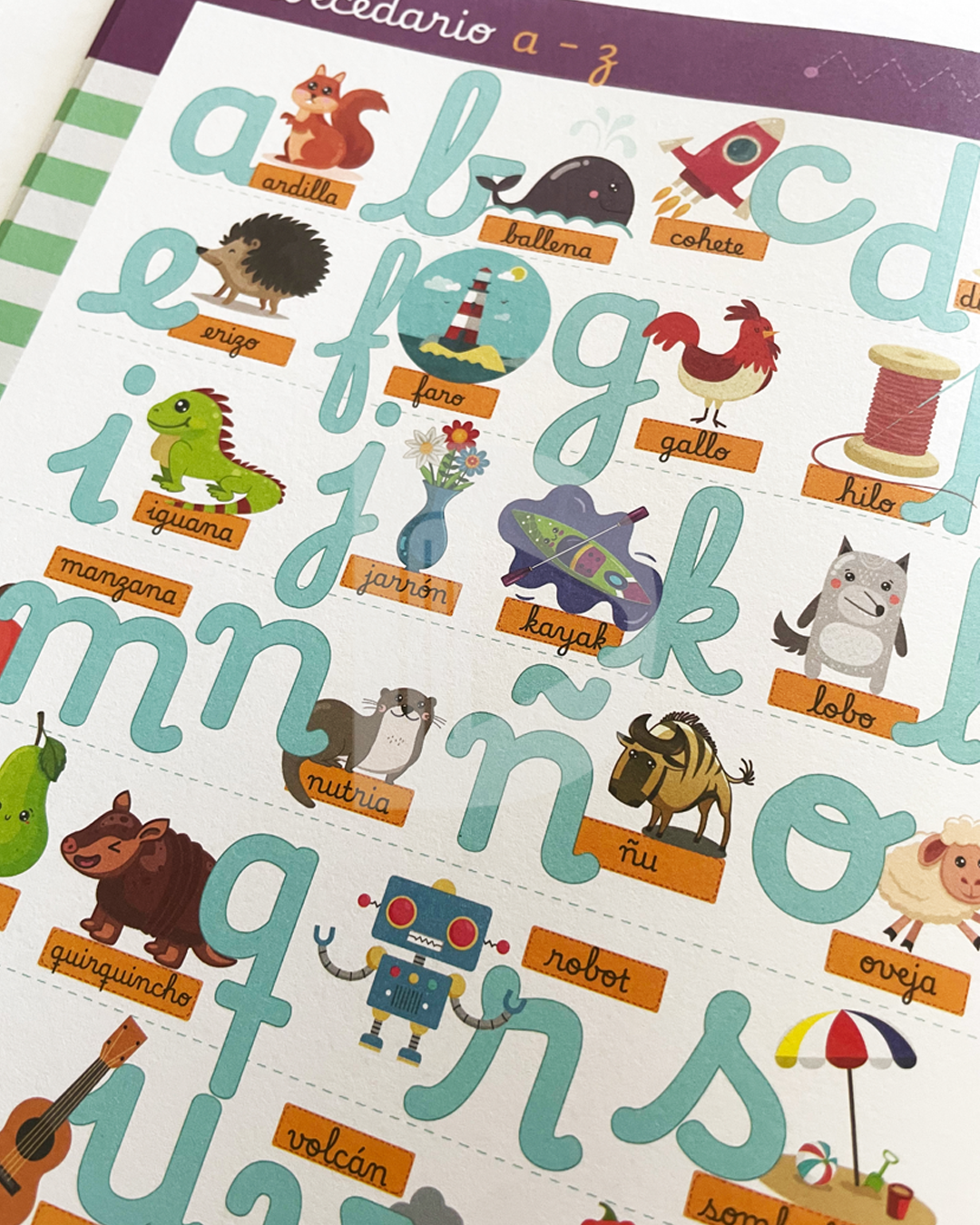 Coleccion trazamos pack 5 libros - Imagen 7