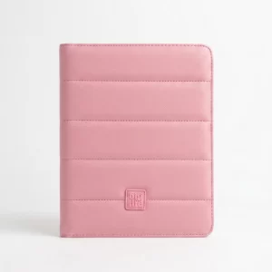 Agenda perpetua puffer dia por hoja Big Life