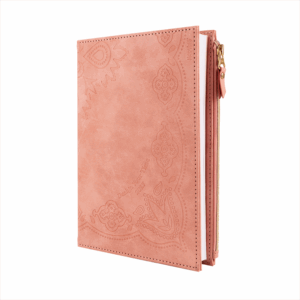 Agenda Mooving Boheme 2027 semanal